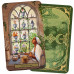 Карти Таро Відьомого Саду - Tarot of the Witch's Garden