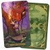 Карти Таро Відьомого Саду - Tarot of the Witch's Garden