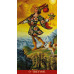 Tarot of Traditions - Таро Традицій
