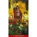 Tarot of Traditions - Таро Традицій