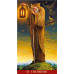 Tarot of Traditions - Таро Традицій