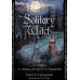 Карты Оракул одинокой ведьмы - The Solitary Witch Oracle Карты Оракул одинокой ведьмы - The Solitary Witch Oracle