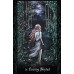 Карты Оракул одинокой ведьмы - The Solitary Witch Oracle