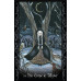 Карты Оракул одинокой ведьмы - The Solitary Witch Oracle
