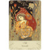 Таро Універсальне народне - Universal Folk Tarot - Універсальне народне Таро