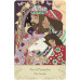 Таро Універсальне народне - Universal Folk Tarot - Універсальне народне Таро