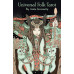 Таро Універсальне народне - Universal Folk Tarot - Універсальне народне Таро