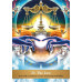 Карти Оракул Золотий Майбутнього - The Golden Future Oracle