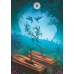 Карти Оракул Трави та рослини Ленорман - Herbs & Plants Lenormand Oracle Cards