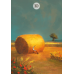 Карти Оракул Трави та рослини Ленорман - Herbs & Plants Lenormand Oracle Cards