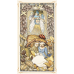 Таро Казкового Народу – Tarot of the Fairy Folk. Lo Scarabeo