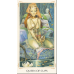 Таро Казкового Народу – Tarot of the Fairy Folk. Lo Scarabeo