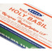 Satya Holy Basil Святий Базилік 15 грам