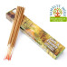 NAMASTE INDIA Earth & Essence 15 грам Сутність Землі NAMASTE INDIA Earth & Essence 15 грам Сутність Землі