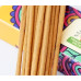 NAMASTE INDIA Palo Santo Sandalwood 15 грам Пало Санто Сандал