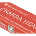 Garden Fresh Chakra Healing 15 грам Зцілення чакр