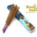Divine Soul Lord Buddha 15 грамм Будда Divine Soul Lord Buddha 15 грамм Будда
