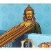 Divine Soul Lord Buddha 15 грамм Будда