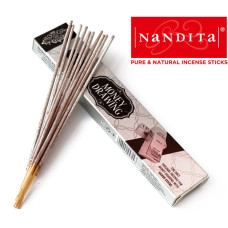 Nandita Money Drawing 15 грам Малювання грошей Nandita Money Drawing 15 грам Малювання грошей