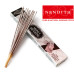 Nandita Money Drawing 15 грам Малювання грошей Nandita Money Drawing 15 грам Малювання грошей