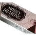 Nandita Money Drawing 15 грам Малювання грошей