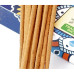 NAMASTE INDIA Nag Champa 15 грам Наг Чампа