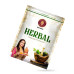 BIG BELL Wet Dhoop Herbal пластилін BIG BELL Wet Dhoop Herbal пластилін