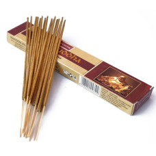 Nandita Lucky Buddha 15 грам Щасливий Будда Nandita Lucky Buddha 15 грам Щасливий Будда