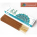 JAY BHAVANI Sky Blue 90 грам Блакитне небо JAY BHAVANI Sky Blue 90 грам Блакитне небо