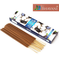 JAY BHAVANI Wild Stone 90 грам Дикий камінь JAY BHAVANI Wild Stone 90 грам Дикий камінь