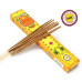 Sreevani Palo Santo 15 грам Пало Санто Sreevani Palo Santo 15 грам Пало Санто