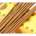Sreevani Palo Santo 15 грам Пало Санто