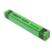 Green Tara incense YAK ™ small Green Tara incense YAK ™ small