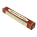 Kalachakra incense YAK ™ small Kalachakra incense YAK ™ small