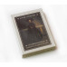 Карти Таро Слов'янський Ленорман Slavic Folklore Lenormand Tarot