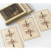 Карти Таро Слов'янський Ленорман Slavic Folklore Lenormand Tarot