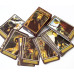 Карти Таро Тачстоун (Touchstone Tarot) od-30587