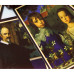 Карти Таро Тачстоун (Touchstone Tarot) od-30587