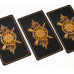 Карти Таро Тароторіал колода для навчання (Tarotorial the ultimate Tarot) od-30499