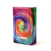Карти Таро Життевій Код (The Life Code Tarot) od-30501 Карти Таро Життевій Код (The Life Code Tarot) od-30501