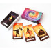 Карти Таро Життевій Код (The Life Code Tarot) od-30501