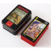Карти Таро Манара (Manara The Erotic Tarot) Карти Таро Манара (Manara The Erotic Tarot)