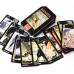 Карти Таро Манара (Manara The Erotic Tarot)