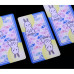 Карти Таро Пухлої Булочки рожева сорочка (Chubby Bunny Tarot)