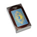 Карти Таро Уейта Waite's Tarot Cards ZEN GARDEN
