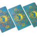 Карти Таро Уейта Waite's Tarot Cards ZEN GARDEN