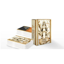 МАК 