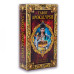Tarot Apocalypsys Таро Апокаліпсису Tarot Apocalypsys Таро Апокаліпсису