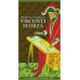 Таро Висконти-Сфорца - Visconti Sforza (Pierpont Morgan) Tarot Таро Висконти-Сфорца - Visconti Sforza (Pierpont Morgan) Tarot
