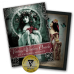 Карти Оракул Вінтажний Мудрості - Vintage Wisdom Oracle Карти Оракул Вінтажний Мудрості - Vintage Wisdom Oracle
